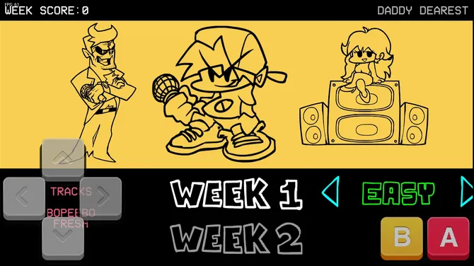 Скриншот 3/4