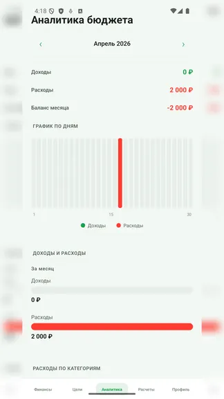 Скриншот 3/4