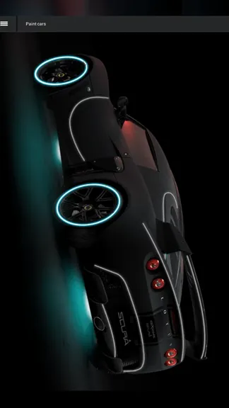 Скриншот 4/9