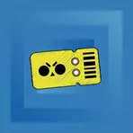 Brawl Pass for BS логотип