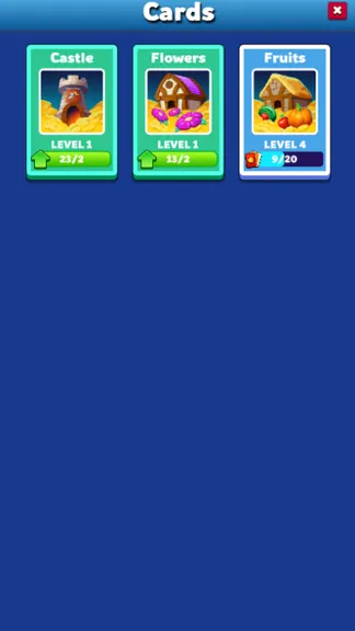 Скриншот 5/5