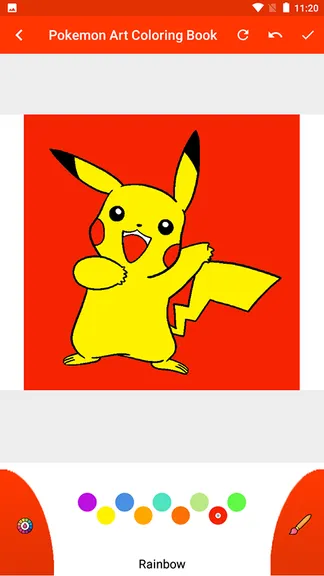 Скриншот 1/5