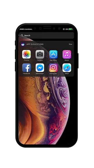 Скриншот 1/3