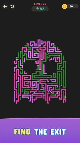 Скриншот 4/8
