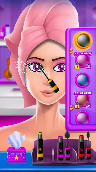 Скриншот 2/8