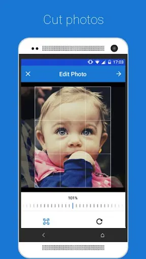 Скриншот 3/6