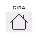 Smart Home логотип