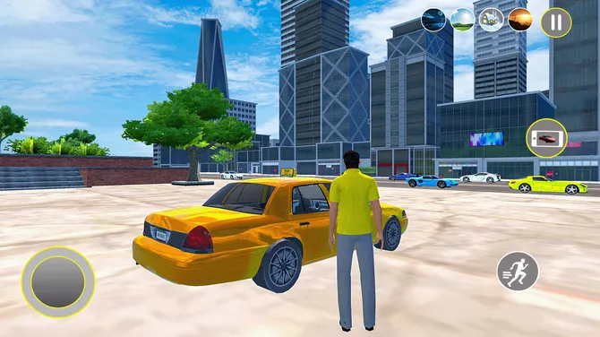 Скриншот 1/5