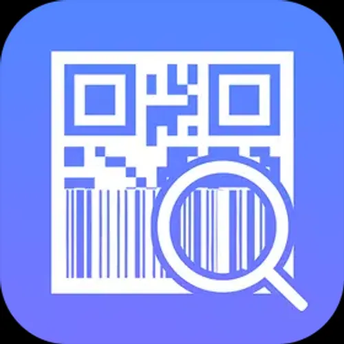 📱Скачать приложение Сканер штрих-кодов — считыватель QR-кода 5,0 ...
