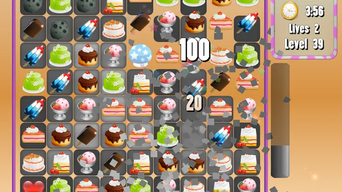 Скриншот 10/10