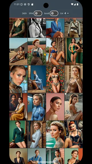 Скриншот 3/7