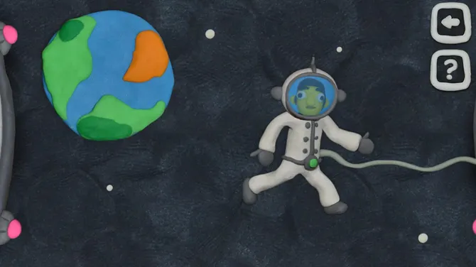 Скриншот 6/6