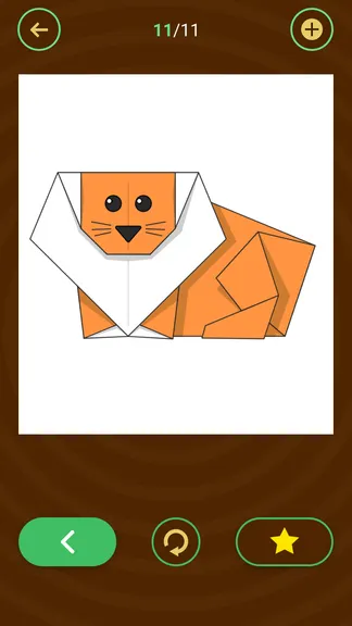 Скриншот 7/7