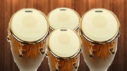 Скриншот 1/1