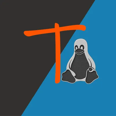 T-Linux