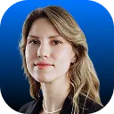 Наталья Скребкова
