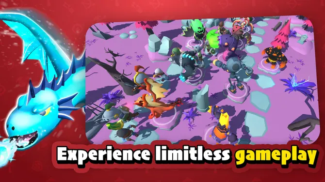 Скриншот 5/6