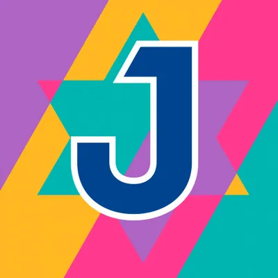 JEvents