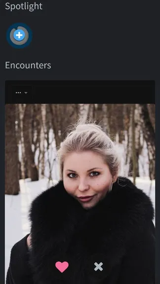 Скриншот 3/5