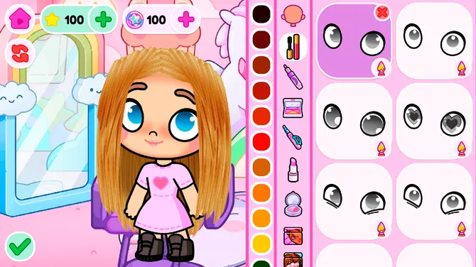 Скриншот 4/10