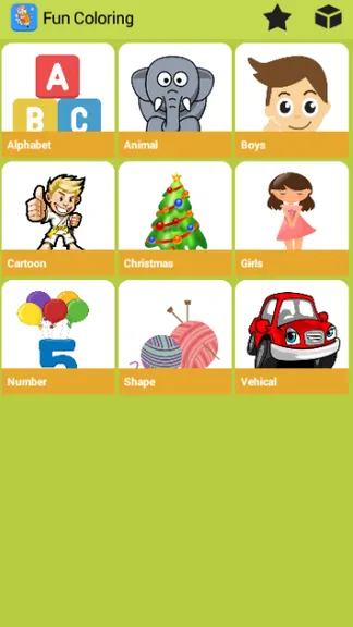 Скриншот 1/3