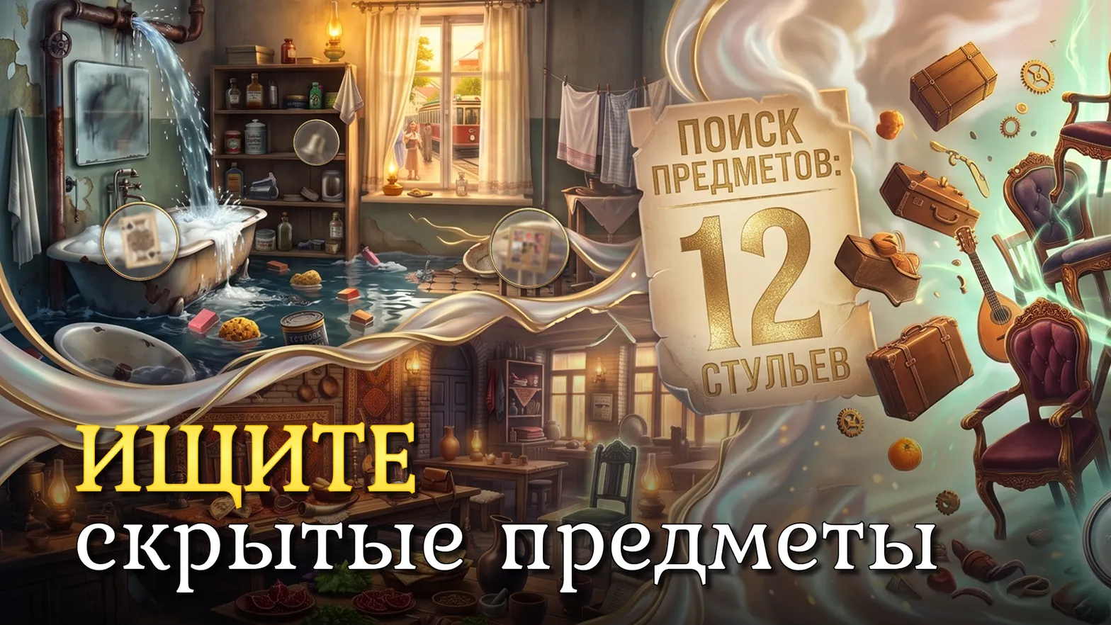 Скриншот 2/6