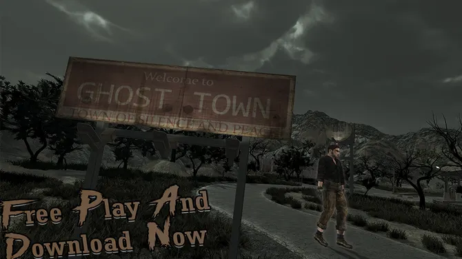 Скриншот 7/10