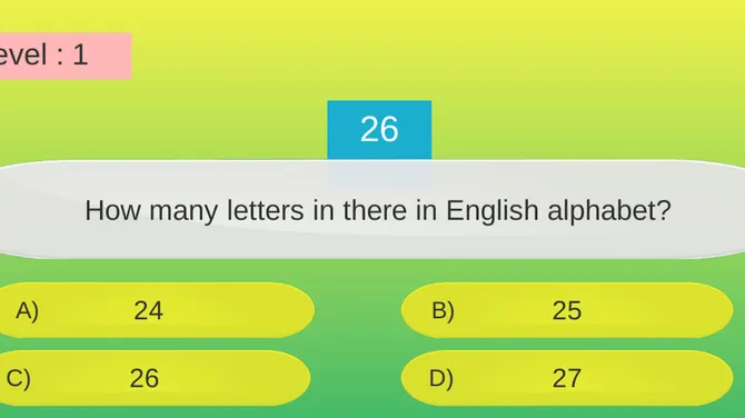 Скриншот 3/4