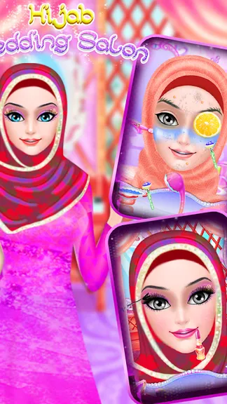 Скриншот 5/5