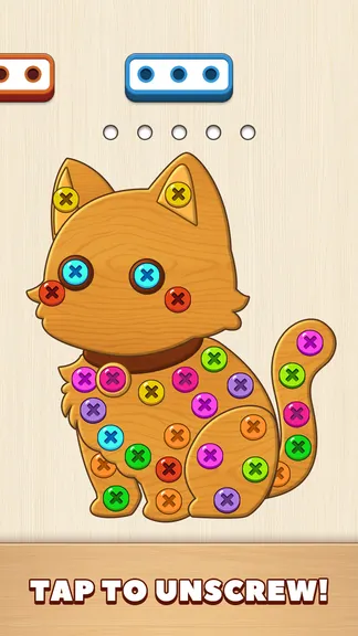 Скриншот 5/6