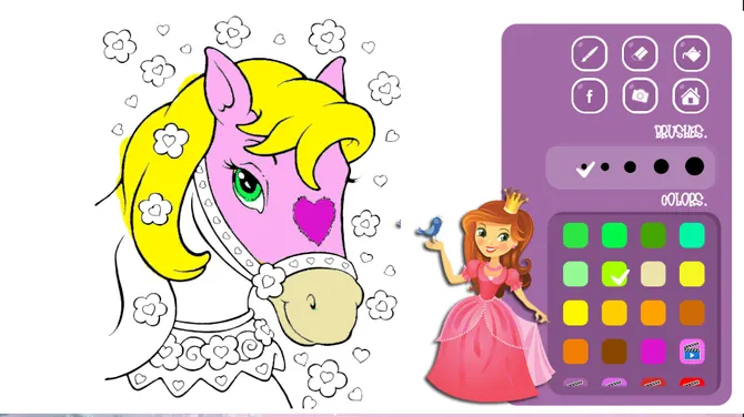 Скриншот 2/3