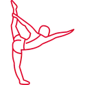 Stretch app логотип