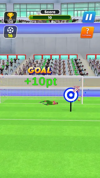 Скриншот 1/7