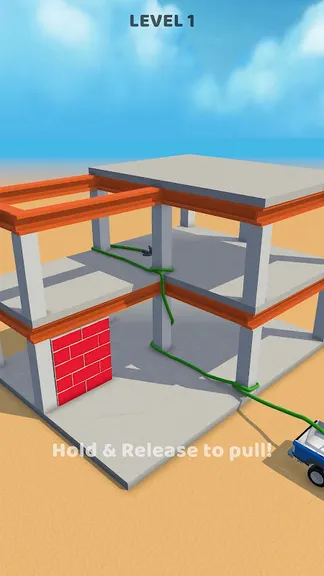 Скриншот 4/7