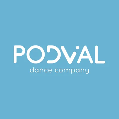 Podval dance company