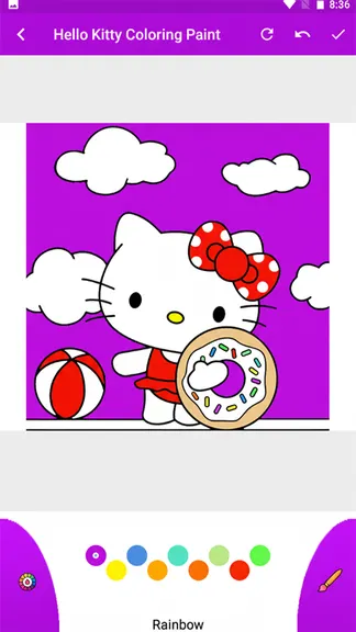 Скриншот 5/5