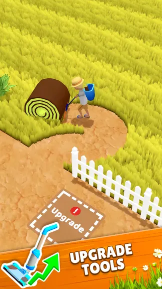 Скриншот 2/6