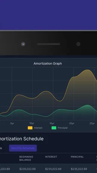 Скриншот 9/9