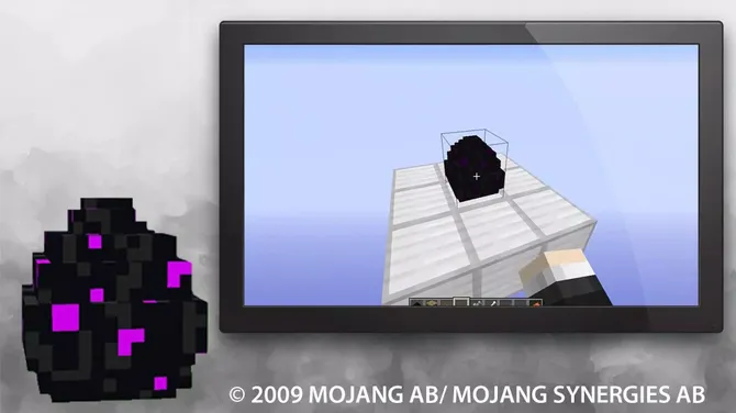 Скриншот 2/3