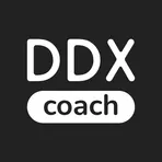 DDX Coach логотип