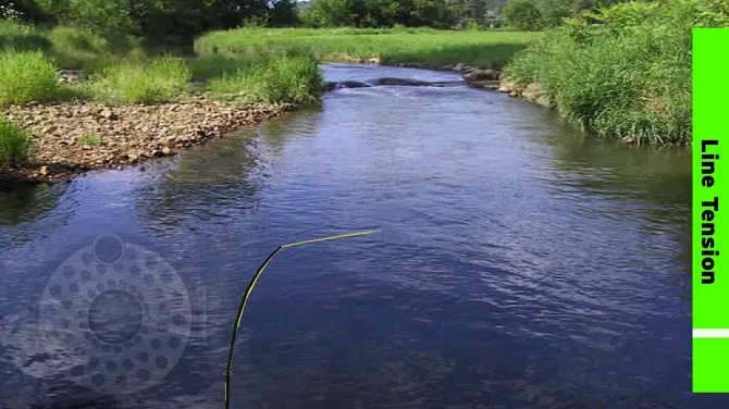 Скриншот 2/2