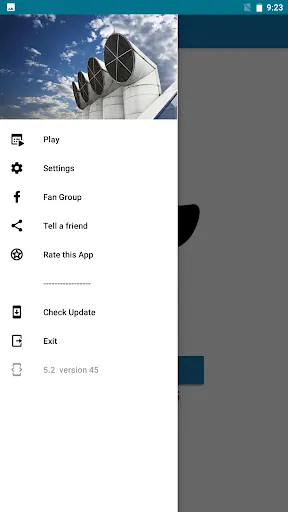 Скриншот 4/10
