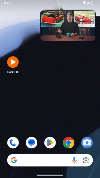 Скриншот 3/3