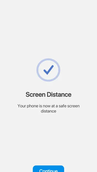 Скриншот 5/6