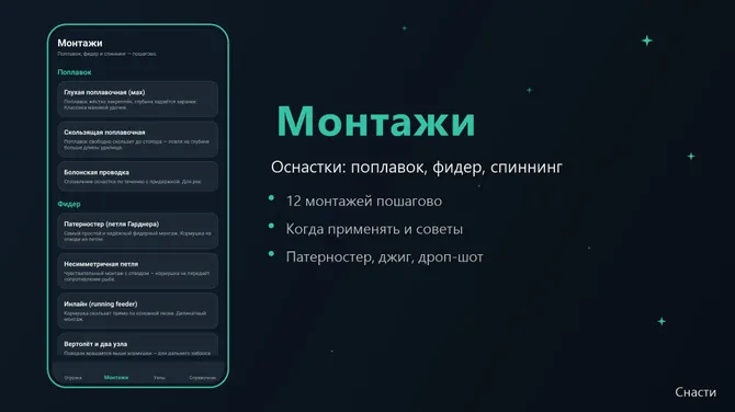 Скриншот 2/4