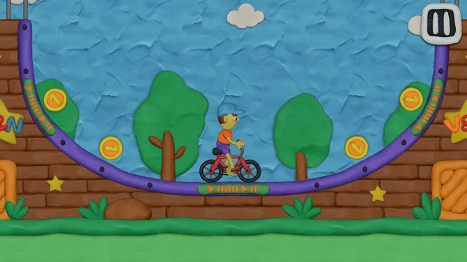 Скриншот 7/7