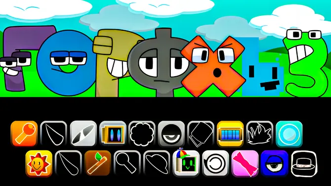 Скриншот 4/6