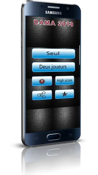 Скриншот 1/3