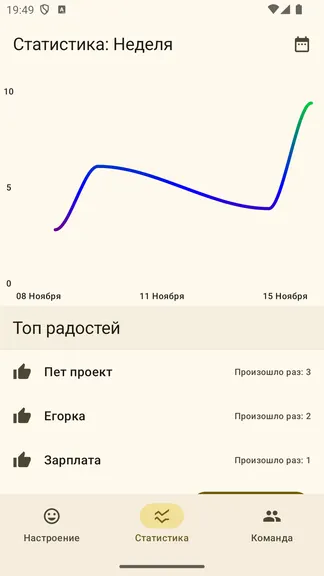 Скриншот 5/10