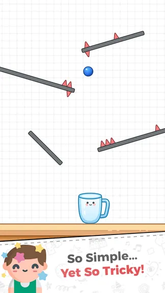 Скриншот 5/6